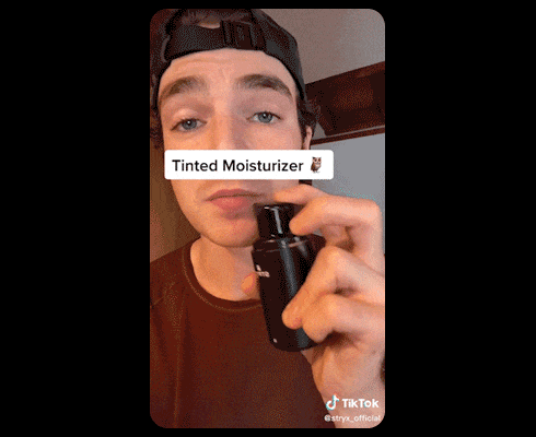 image-6 celebrating-fathers-day-on-tiktok