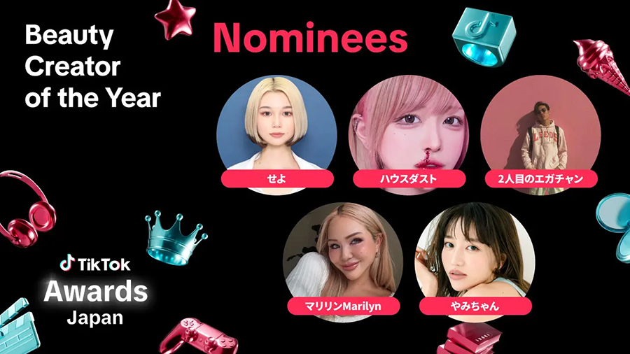 tiktok-creator-of-the-year2024-nominations-01