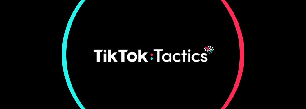 Cover introducing-tiktok-tactics
