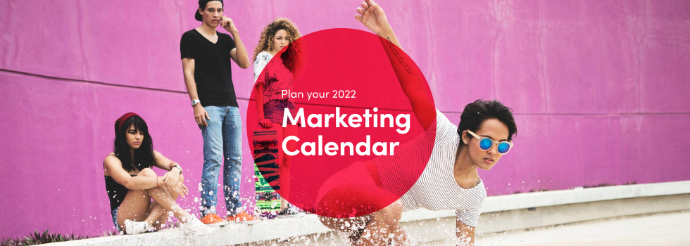 Cover plan-2022-marketing-calendar