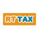 Rt Tax logo
