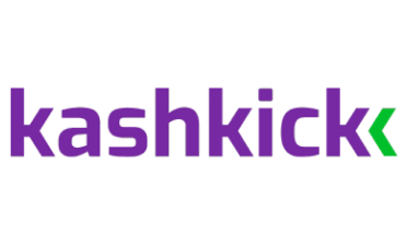 KashKick
