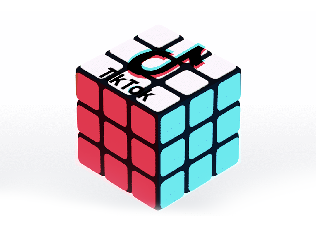 Image-2 tiktok-for-business-swag-u-design-competition-concludes-on-tiktok-live
