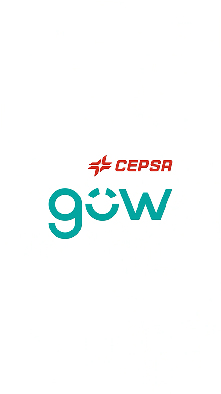 CESPA on TikTok for Business