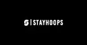 stayhoops-logo
