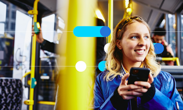 Randstad España Thumbnail TikTok SMB Case Study Randstad España Thumbnail TikTok SMB Case Study