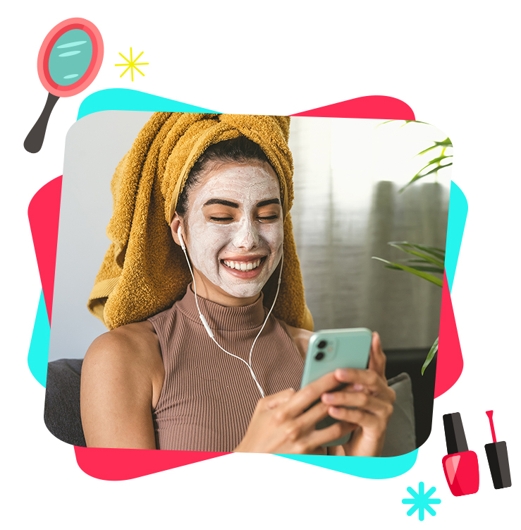 startheading-cosmetics