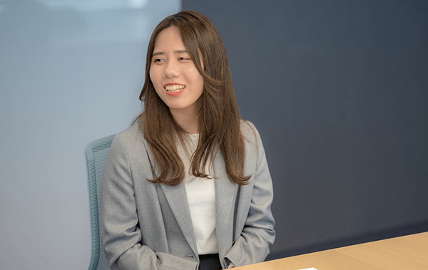 daiwa-connect-casestudy-05