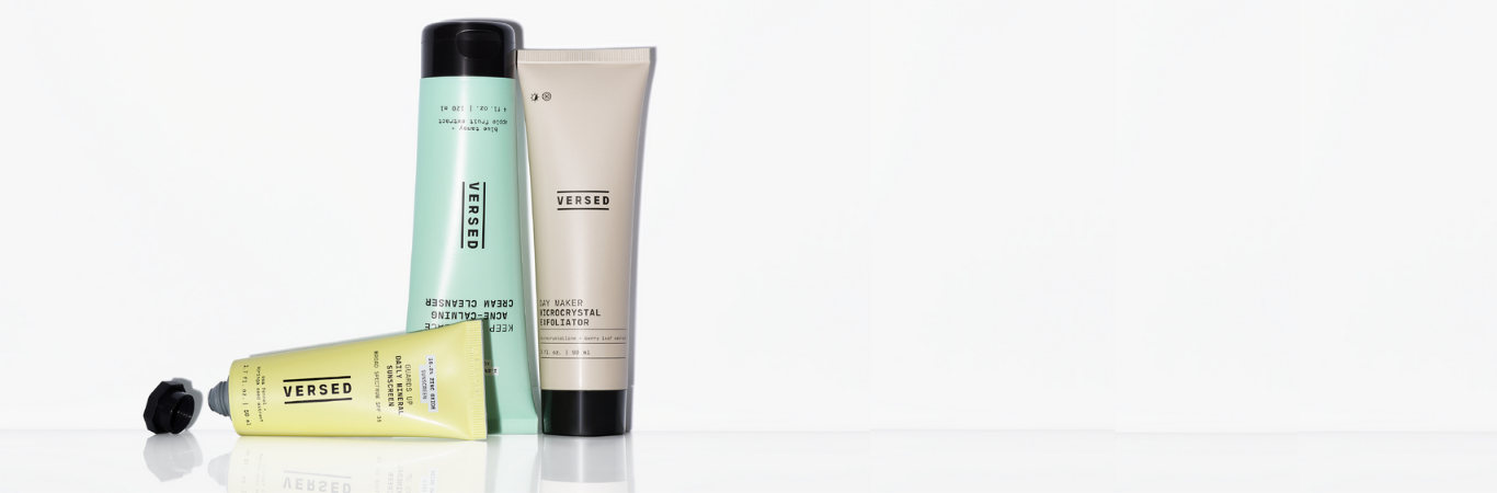 Cover-versed-skincare-724