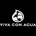 Video-viva-con-agua-1054