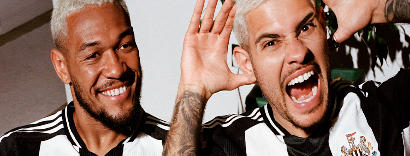 NUFC Cover Image-01(1)