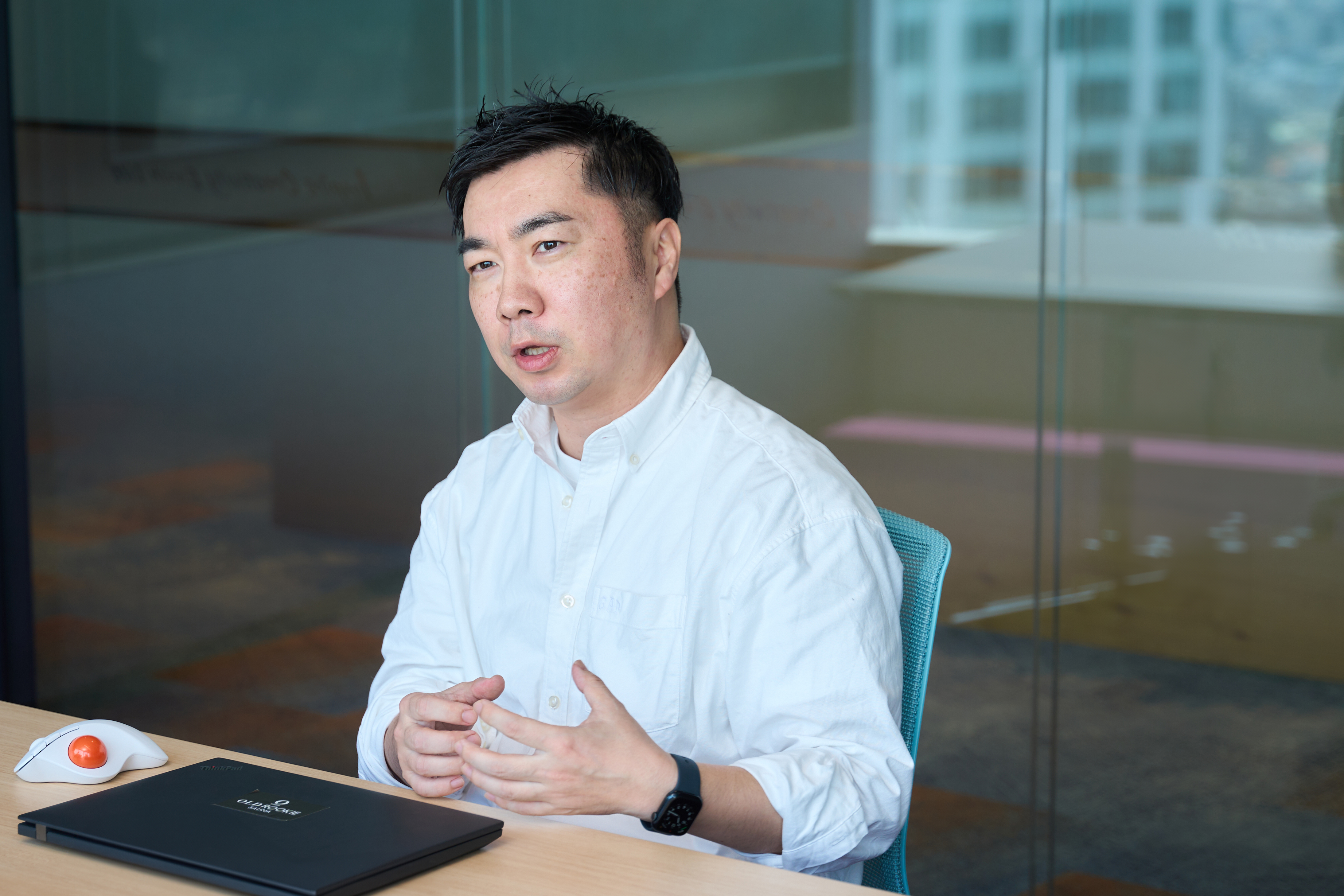 sidekicks-smartplus-interview-05