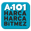 a101 logo small