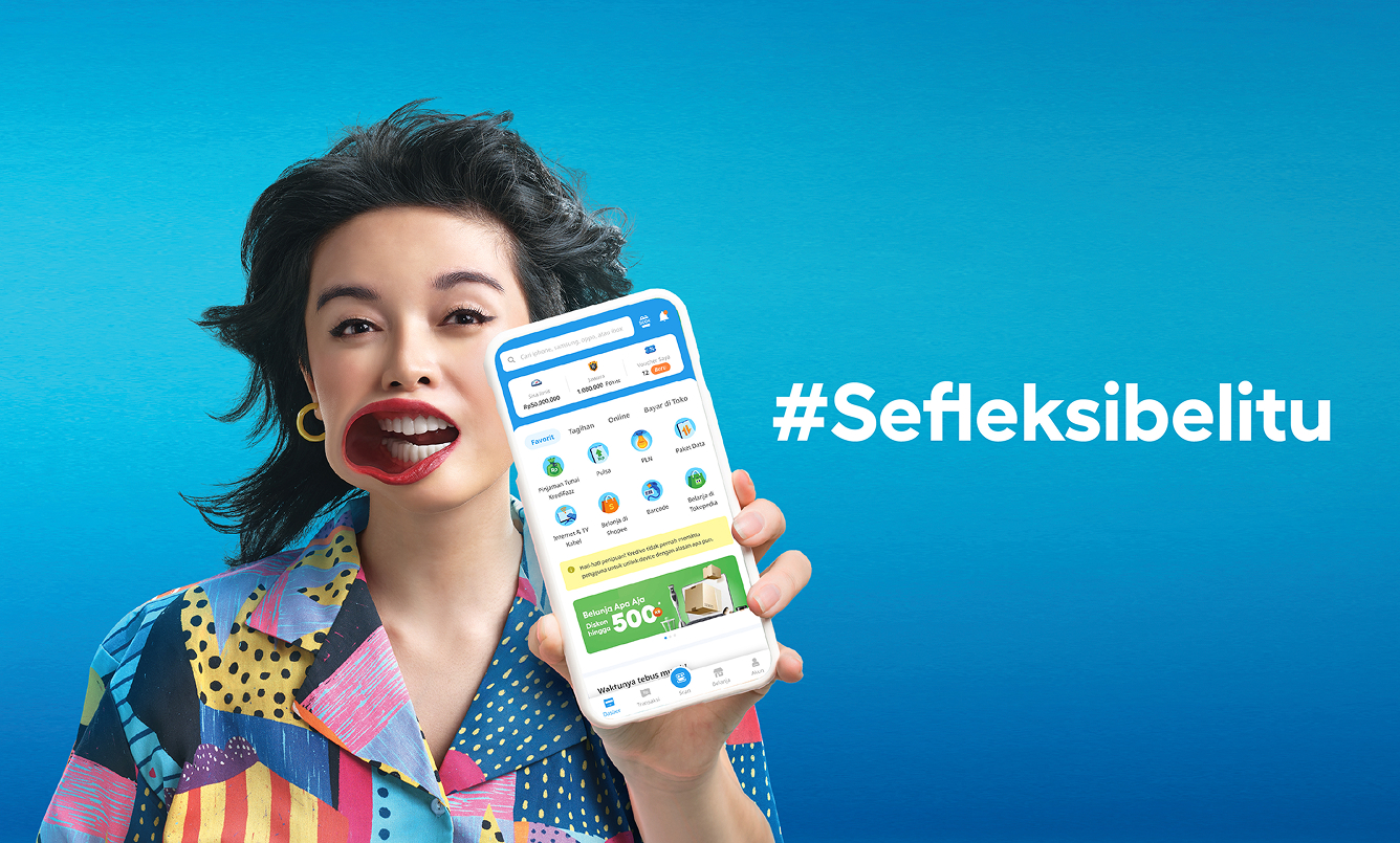 How Kredivo optimized loan approvals using TikTok Smart+ solutions