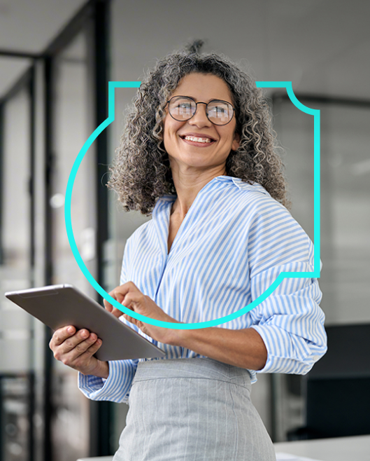 Channel Sales Partners