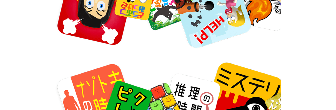 Tokyo Tushin Cover Image