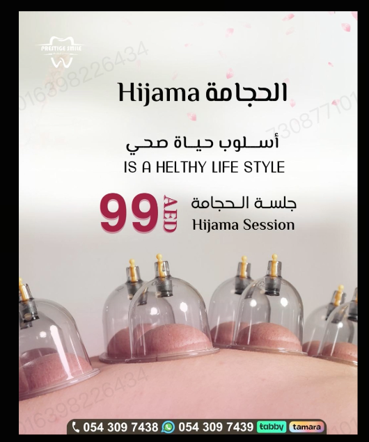 Prestige Smile Clinic Thumbnail TikTok SMB Case Study