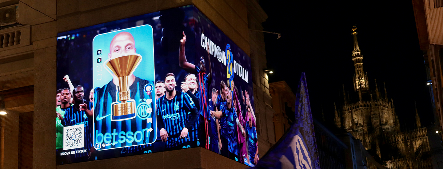 fc inter banner 