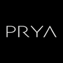 PRYA x TikTok