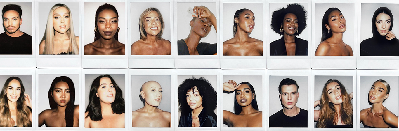 cover refy-beauty-601