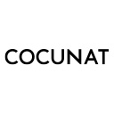 Logo Actualizado
