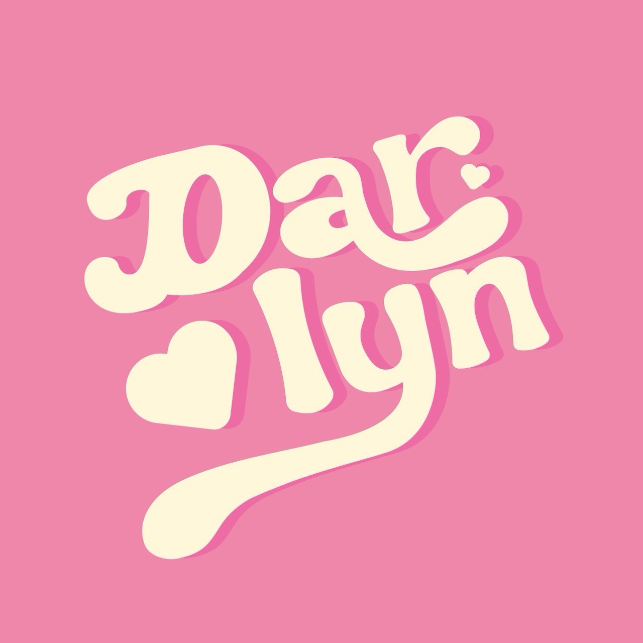 Darlyn.activwear Logo