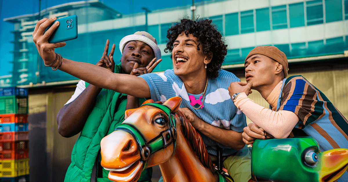 Young-Motiv-Polo-1200x628