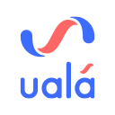 logo ualá-708