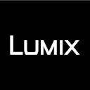 Panasonic X Digital Voices Logo TikTok SMB Case Study