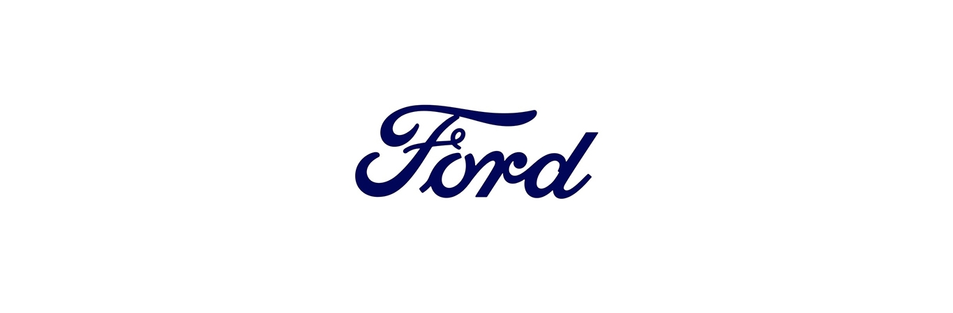 Ford KSA Thumbnail TikTok SMB Case Study