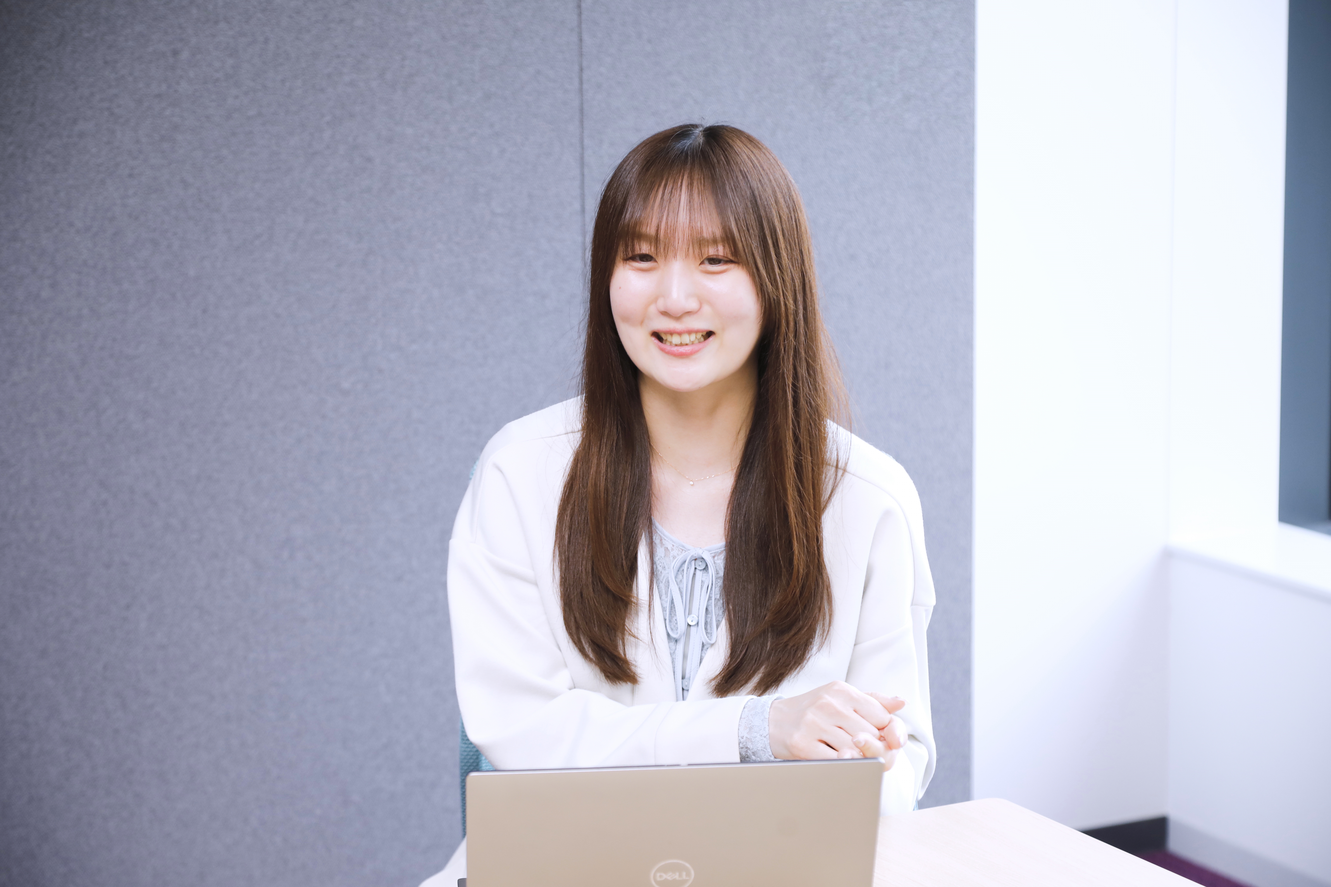 baito-mynavi-interview-03