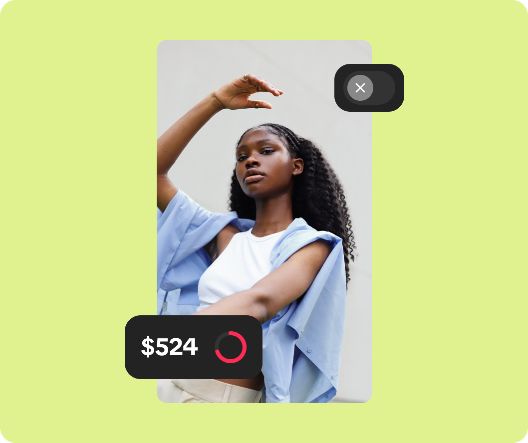 Performance Performance