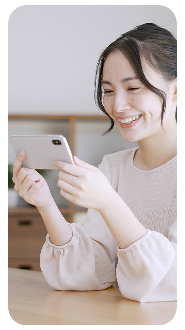 Ent-InteractiveVertical-3