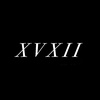 xvxii-logo