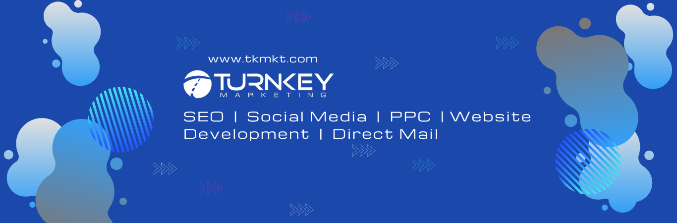 turnkey-banner