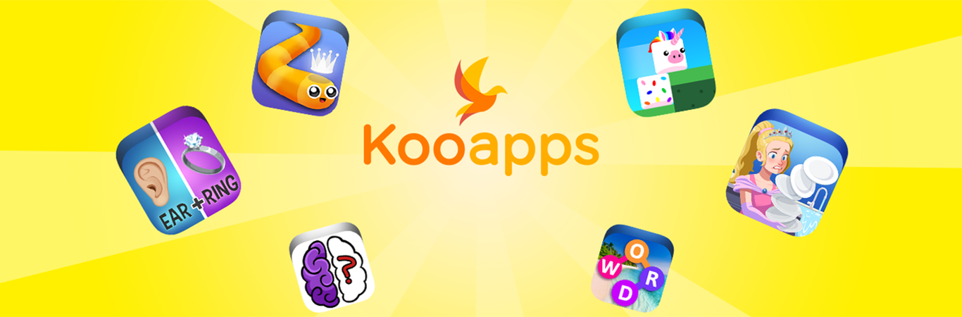 Cover-kooapps-x-snake.io-438