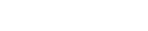 WHO IS ELIJAH logo