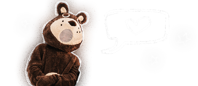 Plush thumbnail