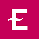 Endy Logo