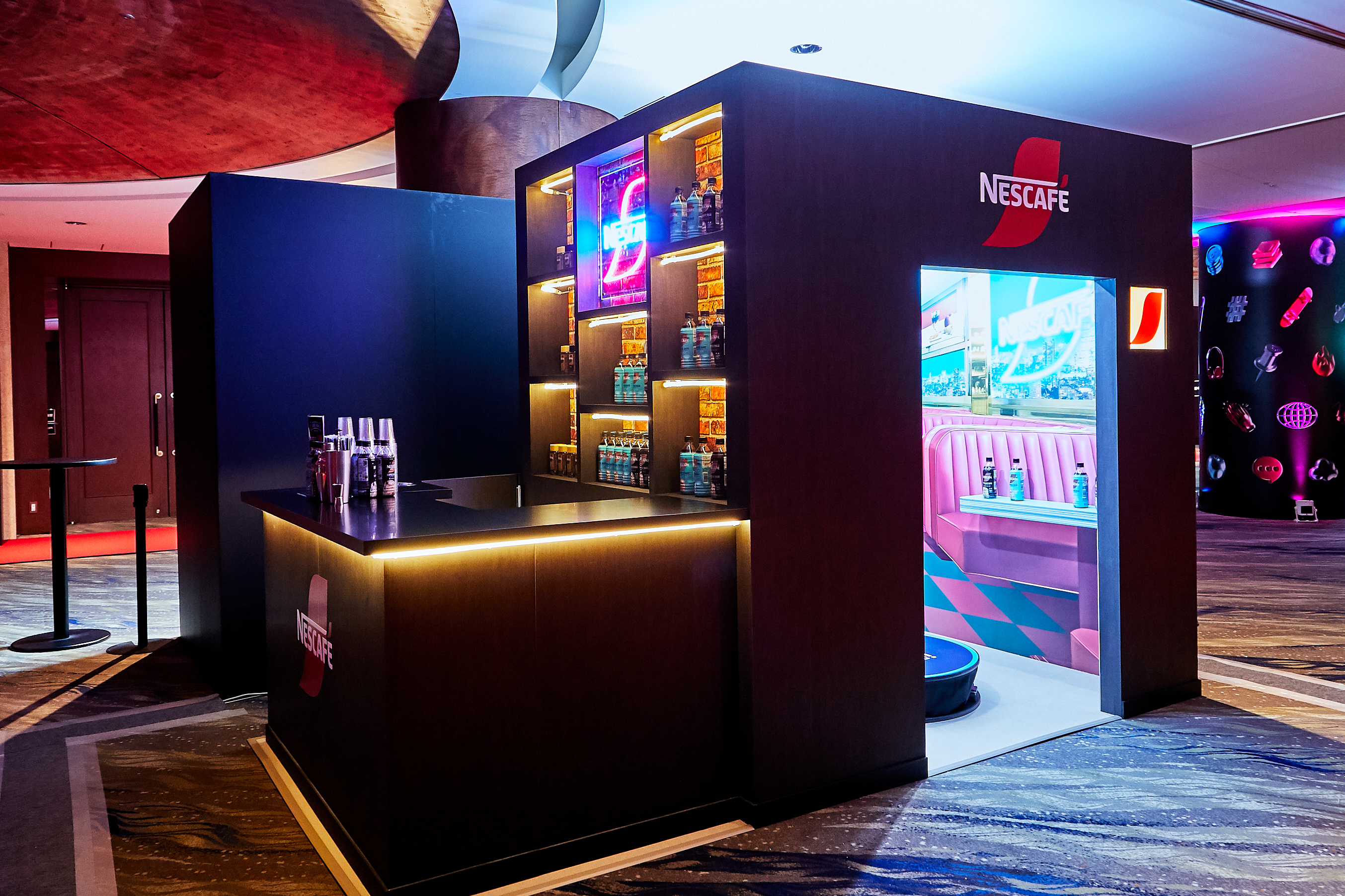 tiktok-awards-japan2025-report-03