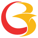 Banco Bogota Logo