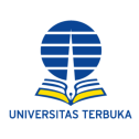 universitas-terbuka-logo