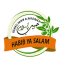 habib-logo-square