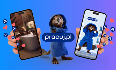 THUMBNAIL (372 x 224 px)