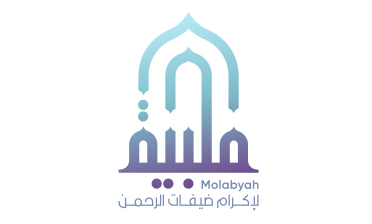 Assosiation of Holy Mosques Thumbnail TikTok SMB Case Study Assosiation of Holy Mosques Thumbnail TikTok SMB Case Study