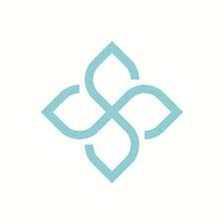 serious-skincare-logo