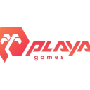 Playa logo