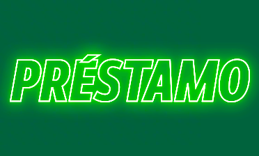 Banco Azteca K-Drama