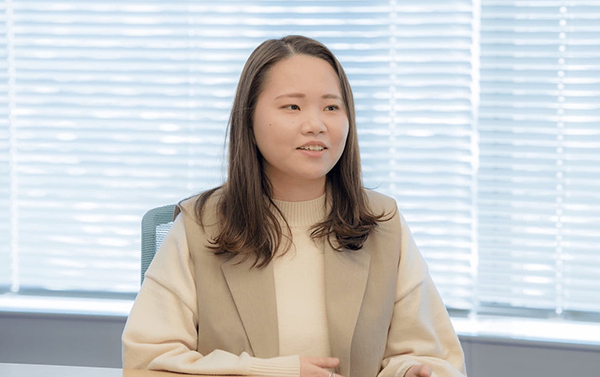 daiwa-connect-casestudy-01
