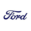 mohamed-yousuf-naghi-motors-logo-tiktok-success-story